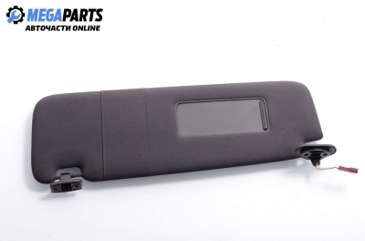 Сенник за BMW 7 Series E65 (11.2001 - 12.2009), позиция: лява